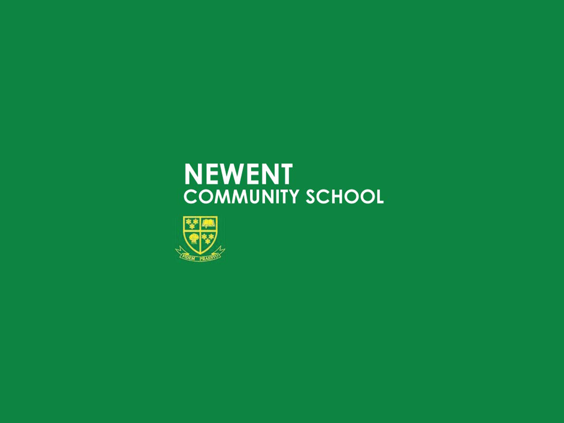 Blog 6 - Newent - Milk Student Planner System