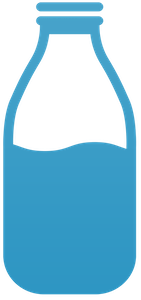 Parents-prefer-Milk-Student-Planner-System