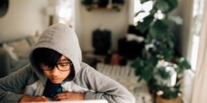Why online homework is good for students, parents and teachers