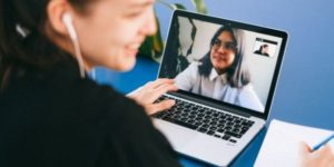 Distance Learning