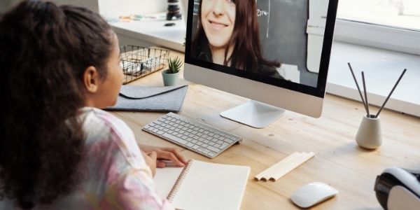 why online homework is beneficial to teachers