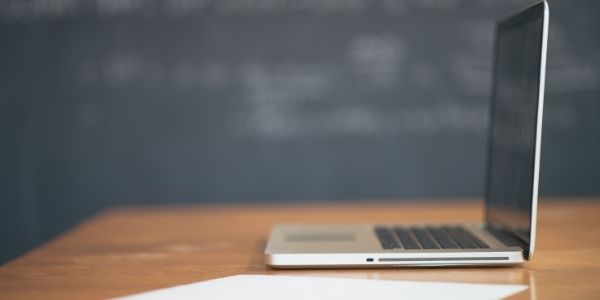 why online homework is good for parents