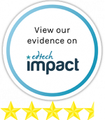 EI_Evidence_Badge2020_2